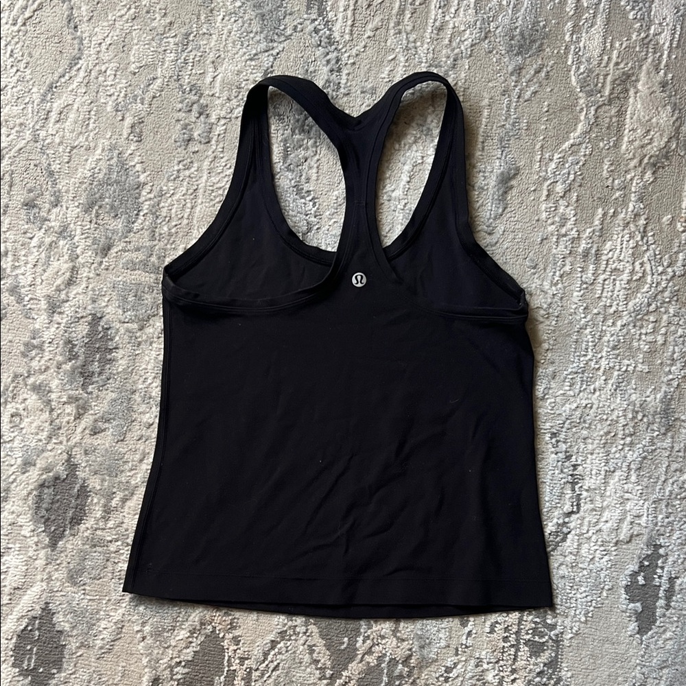 Lululemon Athletica Align Tank Top